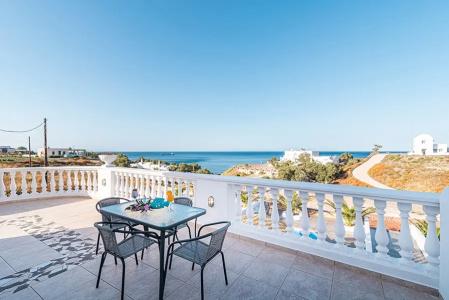 Rhenea Resort - 35