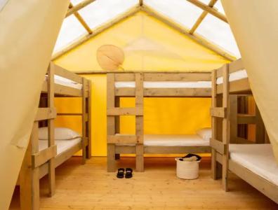 Villaggio Camping Le Marze - 156