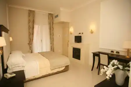 Miramare & Spa - 45