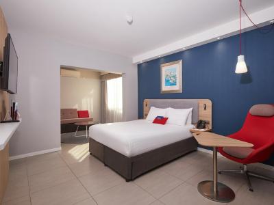 Holiday Inn Express - Malta, An Ihg - 48