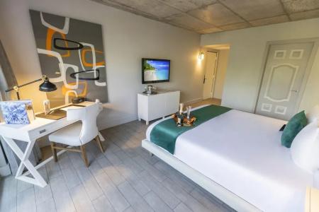 Riviera Suites - 33