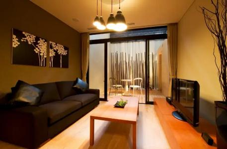 Kanra Kyoto - 65