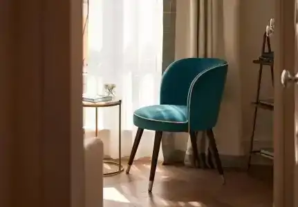 Unahotels Trastevere Roma - 91