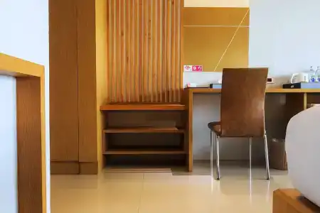 Chaweng Resort - 48