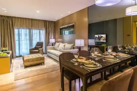 Somerset Grandview - 65