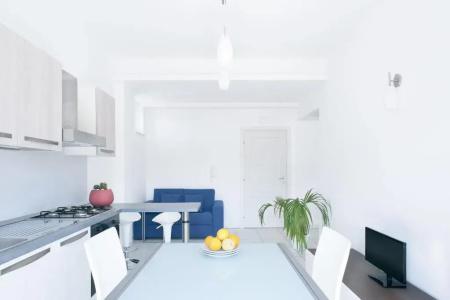 Vuelle Residence - 28