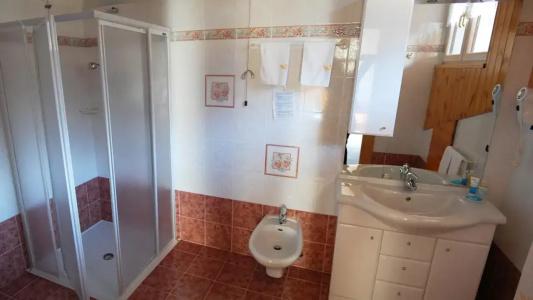Terme Antico Bagno - 29