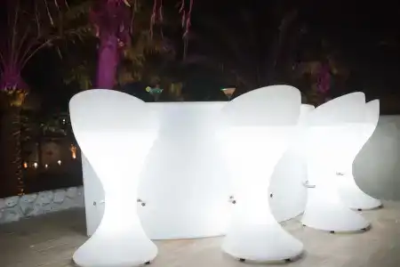 Meraki Resort - Adults Only - 15