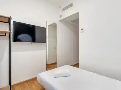 b&b Milano Ornato - 27