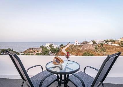 Rhenea Resort - 58