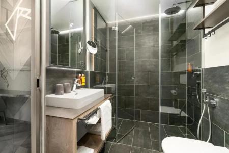 24 by Avenida & Residences Kaprun - 15