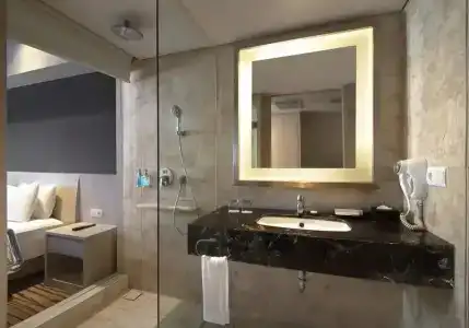 H Sovereign Bali - 45