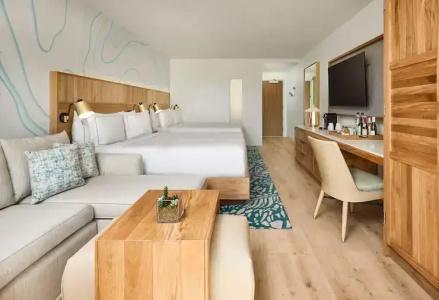 Faro Blanco Resort & Yacht Club - 32
