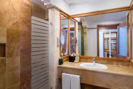 Meliá Caribe Beach Resort-All Inclusive - 60