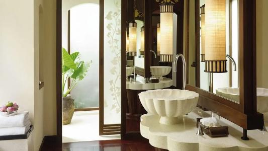 Four Seasons Resort Chiang Mai -Sha Plus - 86