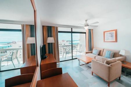 Palm Beach - Excels & Resorts - 49