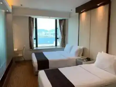 Grand View - 32