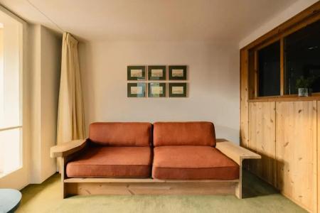 Belvédère Wengen - 18