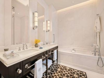 Raffles Singapore - 49