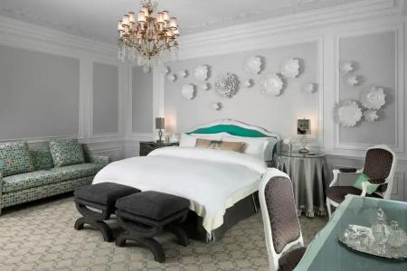 The St. Regis New York - 69