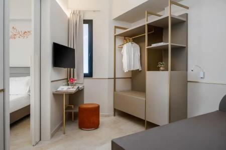 Imperiale Rimini - 71