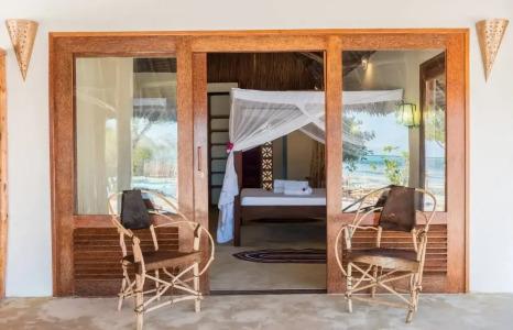Marafiki Bungalows - 49