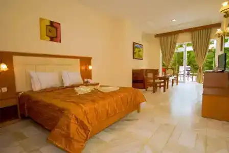 Porfi Beach - 60