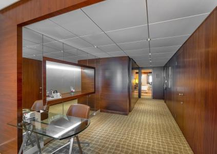 Majestic Premier Burdubai - 30