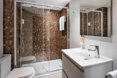 Sol Wave House All Suites - 9