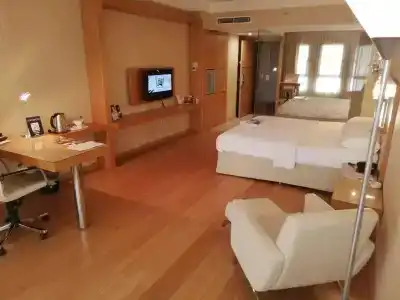 Anemon Malatya - 16