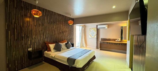 Patong Heritage Phuket - Sha Extra Plus - 48