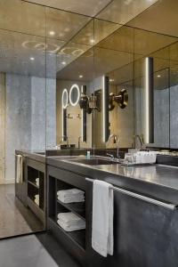 W Amsterdam - 181