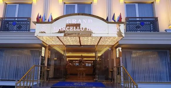Grand Marcello - 14