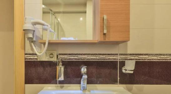 Invictum Residence - 27