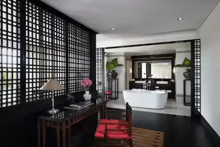 The Pavilions, Phuket - Sha Extra Plus - 99