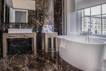 Kimpton - Blythswood Square, An Ihg - 69