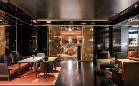 Bulgari Paris - 30