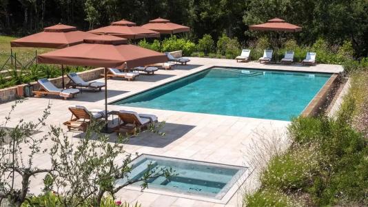 Rosewood Castiglion del Bosco - 149