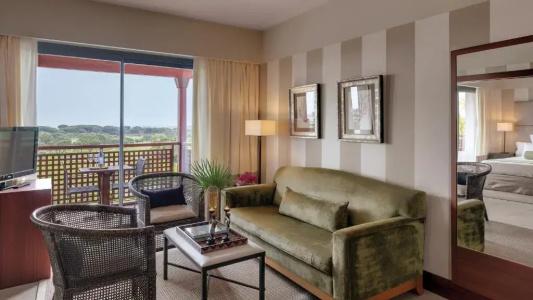 Precise Resort El Rompido-The - 7
