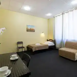 Каширский - 31
