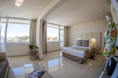 Ons Oceanfront - 117