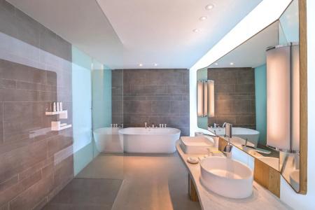 Nikki Beach Resort & Spa Dubai - 79