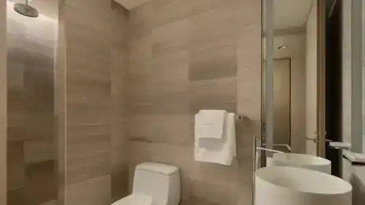 Four Seasons at Yorkville - 62