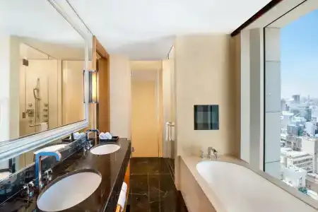 St. Regis Osaka - 74