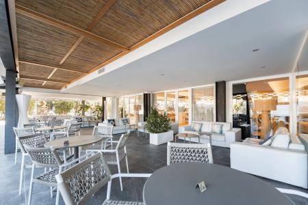 Bahía de Alcudia & Spa - 13