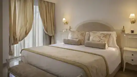 Grand Resort&Spa Ma&Ma - Adults Only - 127