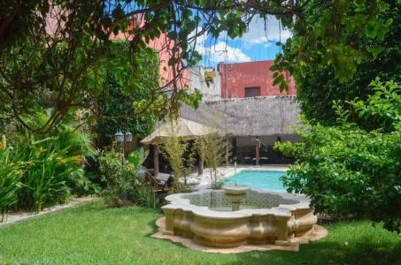 Casa Lucia Boutique - 23