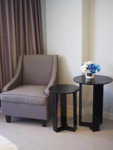 Hermann Pattaya - Sha Extra Plus - 10