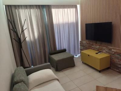 Alea & Suites - 98