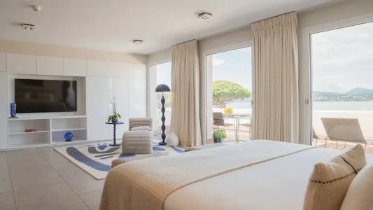 Kube Saint-Tropez - 69